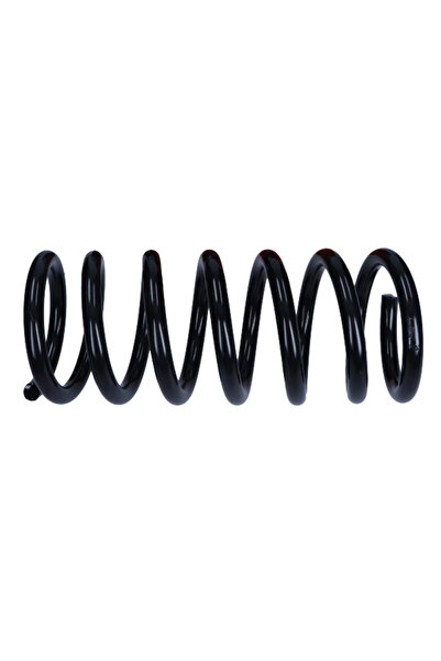 MaxGear Спирална пружина за заден мост Chevrolet Captiva Opel Antara A