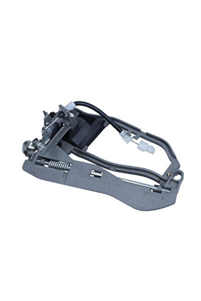 MaxGear Cadru Maner Exterior Al Usii Fata Dreapta Bmw X5