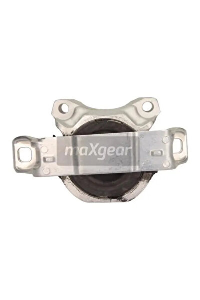 MaxGear Suport Motor Dreapta Ford C-Max/Focus 2