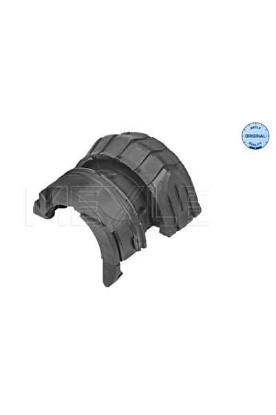 MEYLE Втулка на стабилизатора заден ляв мост Porsche Cayenne VW Touareg