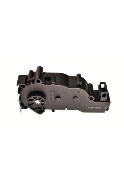 MaxGear Element Reglaj Inchidere Centralizata Mercedes-Benz C-Class T-Model/E...
