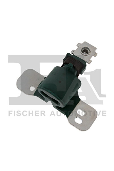 FA1 Suport Sistem De Esapament Dacia Dokker Autoutilitara/Limuzina Spatioasa/...