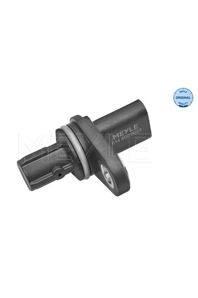 MEYLE Senzor Pozitie Axe Cu Came Chevrolet Aveo/Cruze/Orlando Opel Astra J/In...