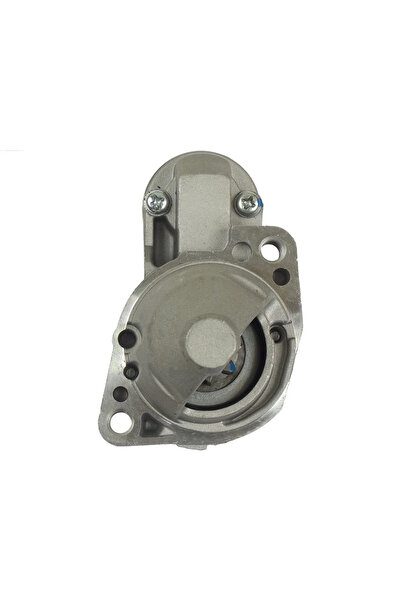 AS-PL Starter Chrysler Sebring Citroen C-Crosser 2006-2022