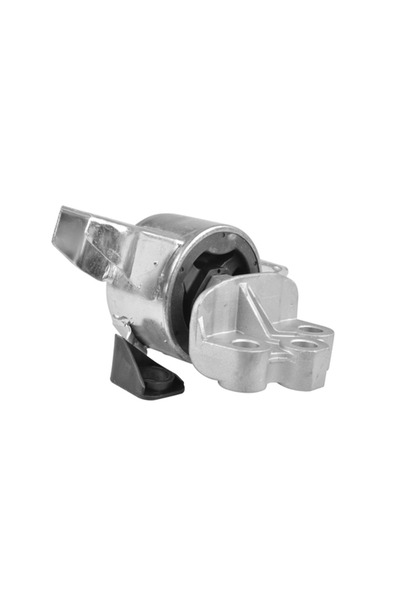 TEDGUM Suport Motor Fata Dreapta Abarth Punto Alfa Romeo Mito