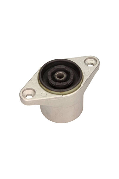 MaxGear Rulment Sarcina Suport Arc Puntea Spate Audi A4 B6/A6 C6