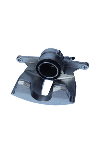 MaxGear Etrier Frana Seat Alhambra Vw Sharan