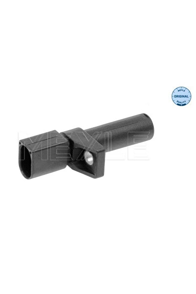 MEYLE Senzor Impulsuri Arbore Cotit Jeep Grand Cherokee 3 Mercedes-Benz A-Cla...