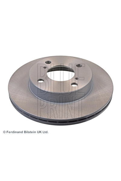 BLUE PRİNT Disc Frana Punte Fata Suzuki Carry Bus/Carry Caroserie/Carry Plato...