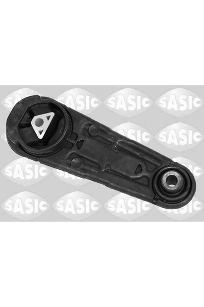 SASIC Engine Mount Lower Nissan Micra 3/Micra C+C 3/Note Renault Clio 3/Megan...