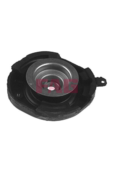 FAG Rulment Sarcina Suport Arc Renault 19 1/19 2/Megane 1 1988-2008