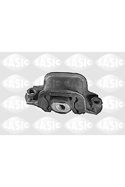 SASIC Suport Motor Spate Citroen Jumper 1 Bus/Jumper 1 Caroserie/Jumper 1 Pla...