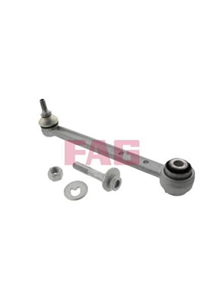 FAG Brat/Bieleta Suspensie Roata Mercedes-Benz 124 Limuzina/190/E-Class
