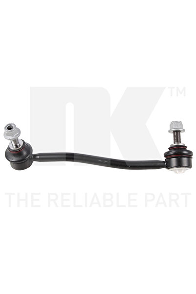 NK Brat/Bieleta Suspensie Stabilizator Tesla Model S