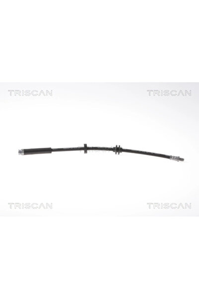 TRISCAN Furtun Frana Alfa Romeo Giulietta
