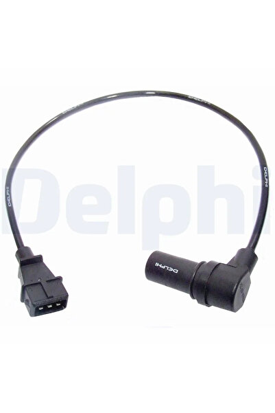 DELPHİ Senzor Impulsuri Arbore Cotit Opel Astra G/Frontera B/Omega B Saab 9-3