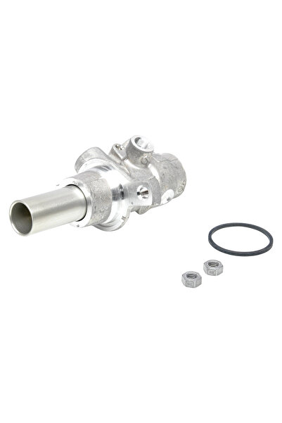 Ate Pompa Centrala Frana Mercedes-Benz C-Class/Glc