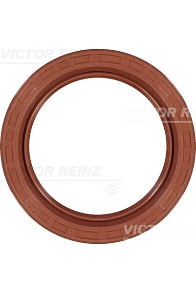 VICTOR REINZ Simering Arbore Cotit Bmw 3/5 1986-2006