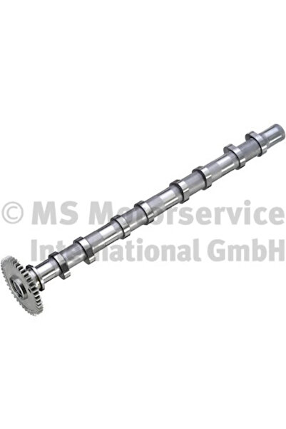 Kolbenschmidt Ax Cu Came Partea De Evacuare Bmw 1/3/5