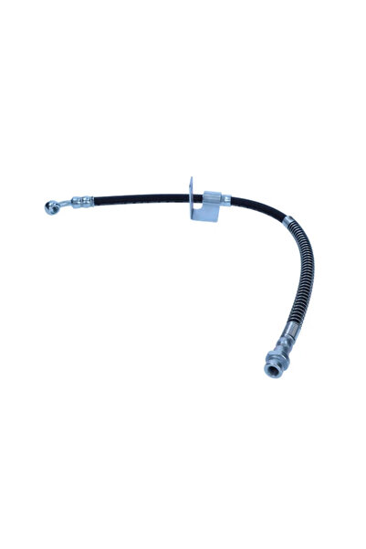 MaxGear Furtun Frana Axa Fata Dreapta Hyundai Matrix