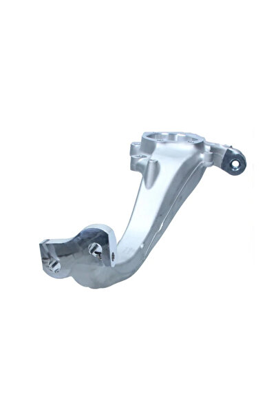 MaxGear Articulatie Directie, Suspensie Roata Audi A4 B8 Avant (8k5) 2007-2015 Diesel