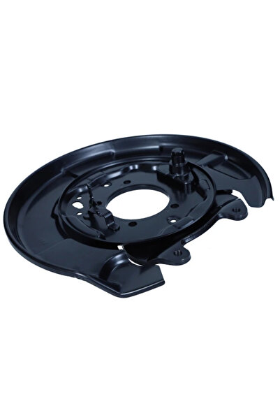 MaxGear Protectie Stropire Disc Frana Axa Spate Stanga Toyota Rav 4 2