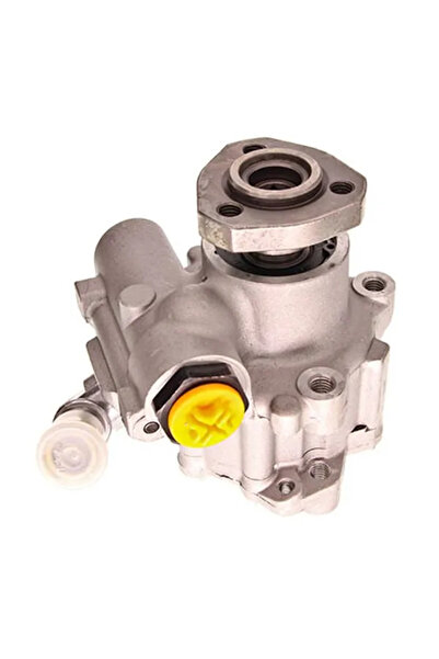 MaxGear Pompa Hidraulica Sistem De Directie Ford Galaxy 1/Galaxy Model 1 Van ...