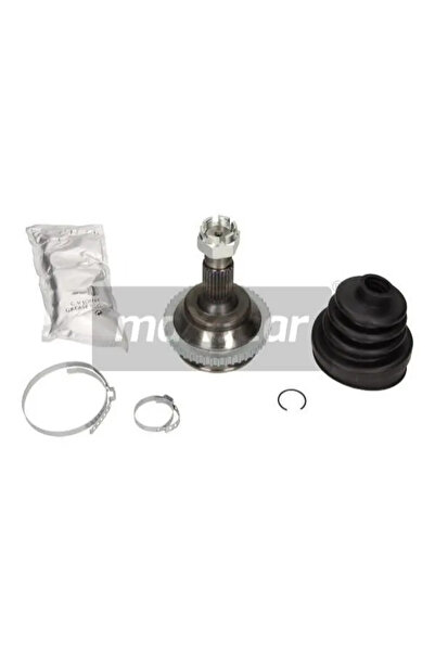 MaxGear Set Articulatie Planetara Spre Roata Peugeot 206 2000-2009