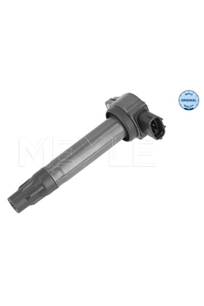 MEYLE Bobina De Inductie Mitsubishi Asx/Lancer 8/Outlander 2 2006-2012