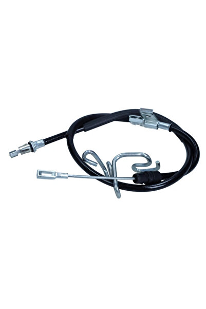 MaxGear Cablu Frana De Parcare Fiat Freemont