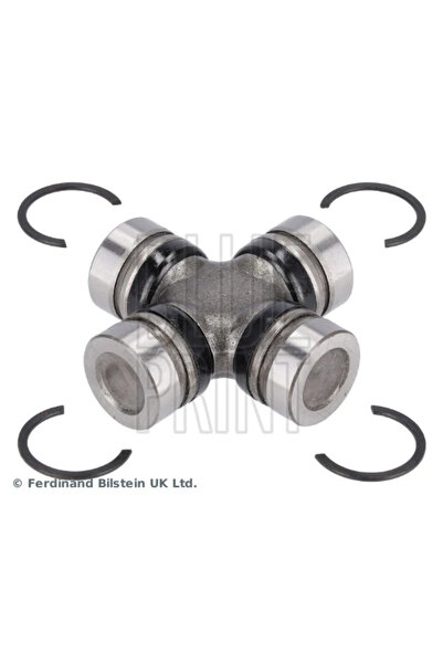 BLUE PRİNT Articulatie Arbore Articulat Ford Ranger Kia Besta Caroserie/Bongo...