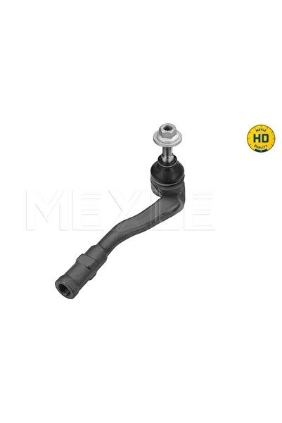 MEYLE Cap De Bara Audi A4 B8 Avant (8k5) 2007-2015 Benzina