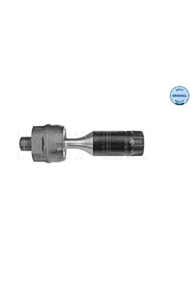 MEYLE Articulatie Axiala Cap De Bara Axa Fata Dreapta Toyota 4 Runner 2/4 Run...