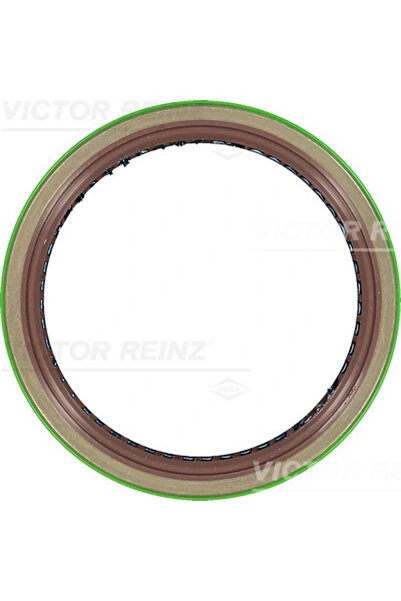 VICTOR REINZ Simering Arbore Cotit Chevrolet Colorado/Luv/Trooper Holden Fron...