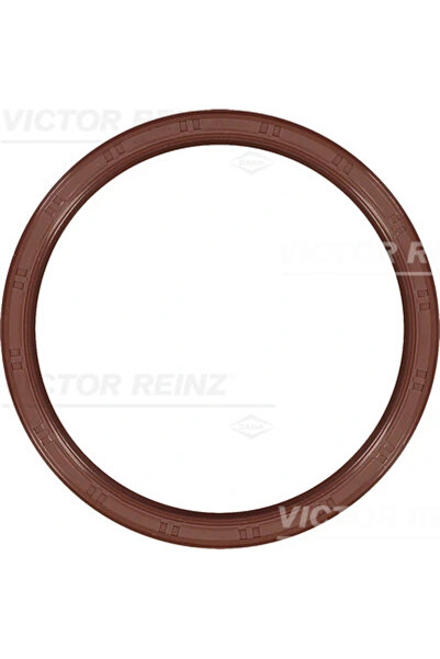 VICTOR REINZ Simering arbore cotit RENAULT MASTER II 1997-2010 81-33646-00