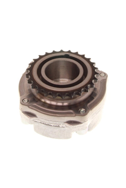 MaxGear Regulator Ax Cu Came Partea De Admisie Hyundai Coupe 2/Elantra