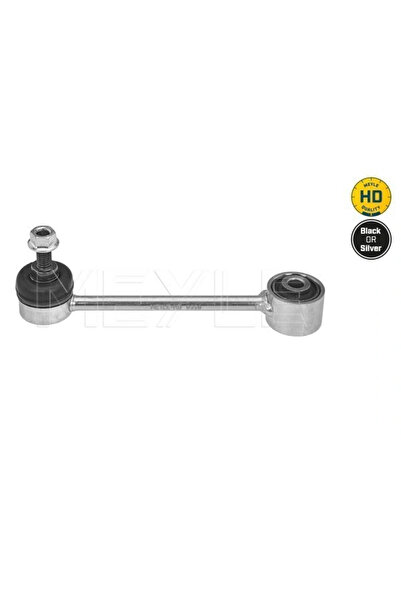 MEYLE Suspension Stabilizer Link Rear Axle Left Nissan NV400 Body/NV400 Platf...