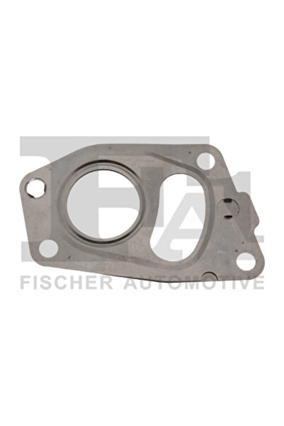 FA1 Garnitura Etans. Compresor Bmw 5/X3