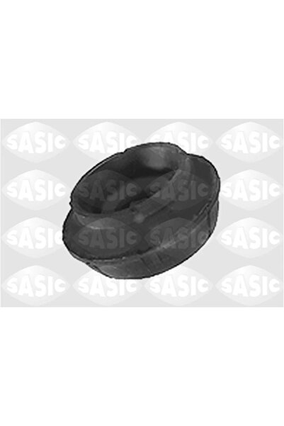 SASIC Tampon Cauciuc Suspensie Punte Fata Renault Clio 2/Clio Symbol 1/Kangoo