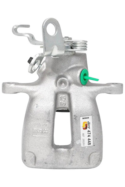 Bosch Etrier Frana Audi A3/Tt Seat Altea/Toledo 3