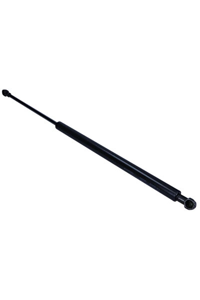 MaxGear Amortizor Portbagaj Nissan Qashqai 1