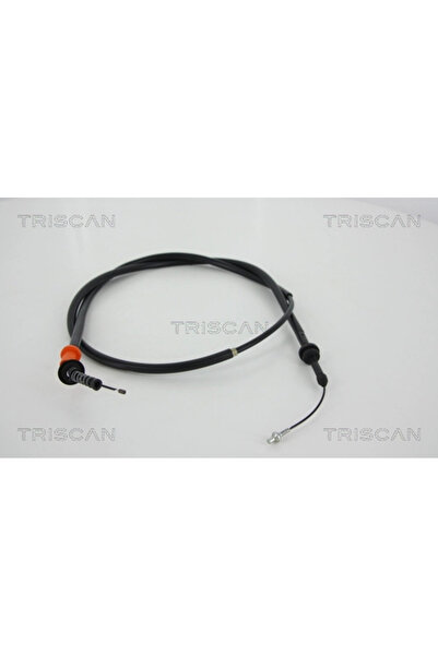 TRISCAN Cablu Acceleratie Seat Leon/Toledo 2 Skoda Octavia 1 1997-2010