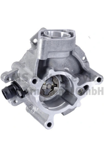 PIERBURG Pompa Vacuum Sistem De Franare Audi A1/A3/Q3 Seat Alhambra/Leon