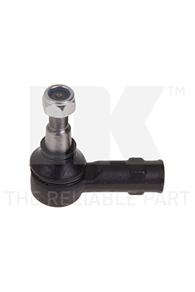 NK Cap De Bara Iveco Daily 3 Caroserie/Daily 3 Platou / Sasiu/Daily 4 Bus