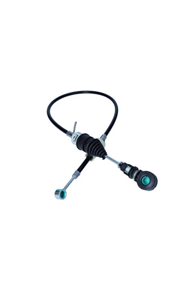 MaxGear Cablu Transmisie Manuala Stanga Alfa Romeo Mito Fiat Punto