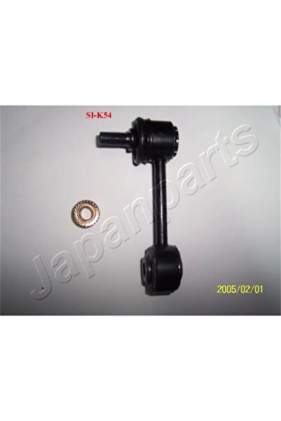 Japanparts Bara Stabilizatoare Suspensie Puntea Spate Kia Carens 1 Microbus/C...
