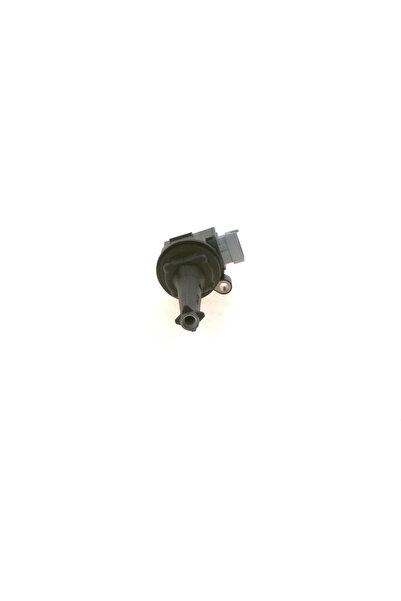 Bosch Bobina De Inductie Ford Focus 2/Kuga 1/Mondeo 4 Ford Australia Focus/Mo...