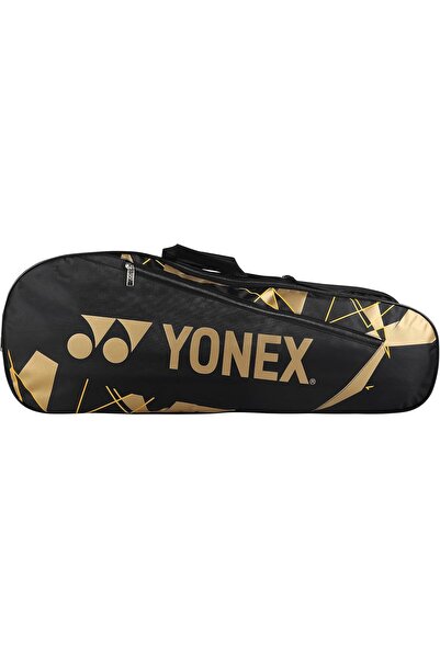 YONEX حقيبة أدوات كرة الريشة BT5
