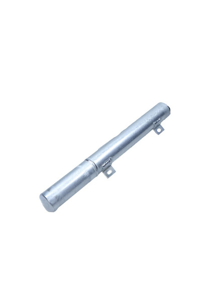 MaxGear Uscator Aer Conditionat Mercedes-Benz C-Class/Clk/E-Class Smart Roadster