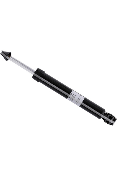 SACHS Amortizor Vw Golf 5/Golf 6/Jetta 3